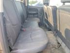 2005 Dodge RAM 2500 ST