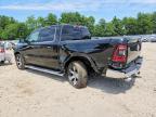 2019 Dodge 1500 Laramie