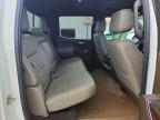 2021 GMC Sierra K1500 SLT