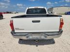2006 Toyota Tacoma Double Cab Prerunner Long BED