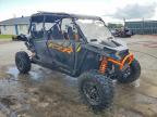 2024 Polaris RZR Utility Vehicle