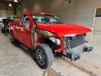 2017 Ford F150