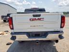 2023 GMC Sierra K2500 SLE