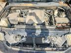 2010 Toyota Tundra Crewmax Limited