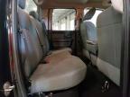 2015 Dodge RAM 1500 ST