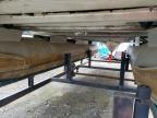 1997 Starcraft Boat