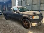 2006 Ford F150