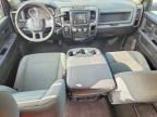 2017 Dodge RAM 1500 ST