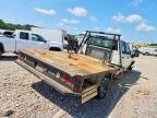 2022 GMC Sierra K3500