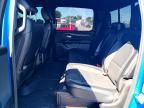 2023 Dodge RAM 1500 Rebel