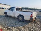 2010 Toyota Tacoma Base