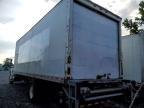 2017 International 4300 BOX Truck