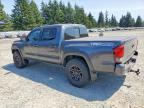 2019 Toyota Tacoma TRD OFF-Road