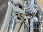 2006 Harley-Davidson Vrscr