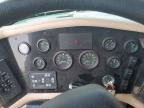 1999 Rexhall 1999 Spartan Alpine RV