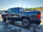 2026 Dodge RAM 1500 Rebel