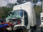 2026 Freightliner M2 106 Medium Duty