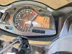 2026 Honda CBR600 RR