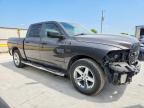 2016 Dodge RAM 1500 ST