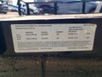 2021 Gator Made 6X12 Utility Trailer