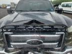 2011 Ford F250