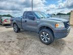 2007 Ford F150