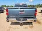 2015 GMC Sierra K2500 SLT