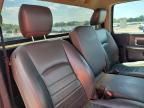 2017 Dodge RAM 2500 Tradesman 5.7L V8