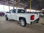 2013 Chevrolet Silverado C1500 LT