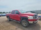 2008 Dodge RAM 2500 ST