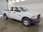 2018 Dodge RAM 1500 ST