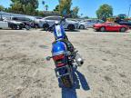 2026 Honda CMX500 A2