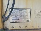 2018 Great Dane 1988 Great Dane ECL-1114-12136 Refrigerated Van TR