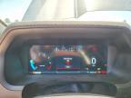 2024 Ford F150 STX