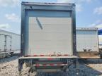 2026 International MV607