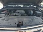 2009 Chevrolet Silverado K1500 LT
