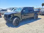 2013 Nissan Frontier S/SV/SL/PRO-4X