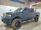 2007 Lincoln Mark LT