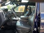 2017 Dodge RAM 1500 Longhorn