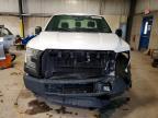 2015 Ford F150