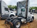 2018 Peterbilt 579 Semi Truck