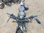 2017 Honda CMX500 A