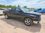 2005 Dodge RAM 1500 ST