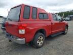 2011 Toyota Tundra Double Cab SR5