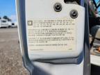 2005 Chevrolet Silverado K3500