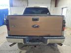 2005 Ford F150 Supercrew
