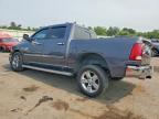 2015 Dodge RAM 1500 SLT