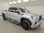 2020 GMC Sierra C1500 Elevation