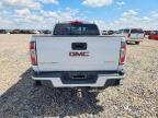2018 GMC Canyon Denali