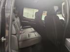 2024 Chevrolet Silverado K1500 RST